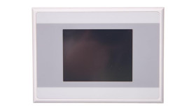 Panel Operatorski Hmi 3,5Cala Eth R485 Plc Usb 64K Kolorów Xv-102 140020