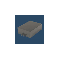 KM7 Obudowa ( 41x31x13 )