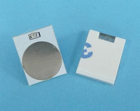 CZUJNIK DOTYKOWY HTTM PODŚWIETLANY RGB