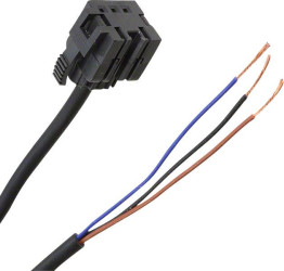 Panasonic CN73C2 CN73C2 1 szt.