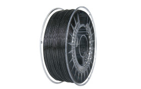 Devil Design PETG Filament 1.75mm - 1kg - Galaxy black