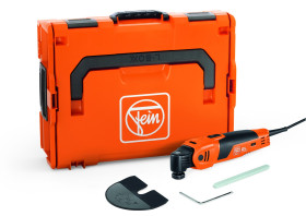 MM 700 1.7 en coffret L-BOXX 136