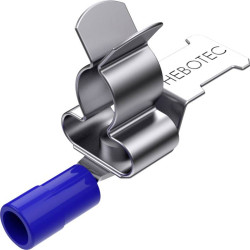 Hebotec HSK-RKS-Z 6 - 8 B2,5² Element montażowy 1016-113C 1 szt.