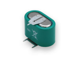 3/V 150 H SK SC PCBD