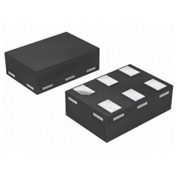 74LVC1G57GM