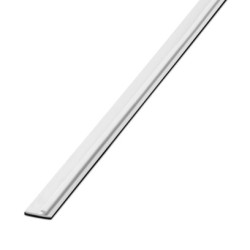 Profil drzwiowy Łącznik profilu Phoenix Contact ABS