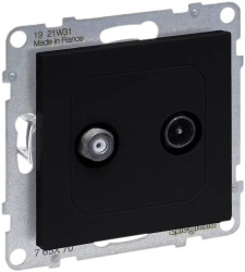 Legrand 765370 5 szt.