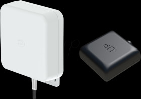 ANTKIT-2M-1G-BUILD Antenna kit for router, building, cellular, GPS