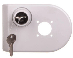 Wkładka z kluczem gwiazdkowym nr HBA90GPS6149 026294