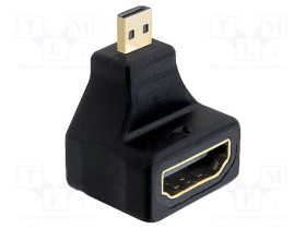 DELOCK-65270