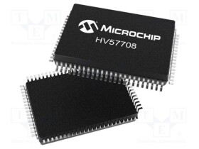 HV57708PG-G