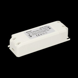 Zasilacz do LED 12VDC 30W IP20 OR-ZL-1615