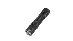Latarka Edc Series/Edc33 Nitecore