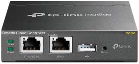 TP-LINK OC200 Omada-Cloud-Controller Kontroler WLAN Access-Point