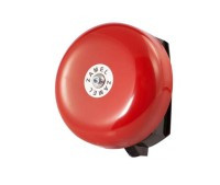 DNS212M Dzwonek szkolny mały - zasilanie 230V 100 dB