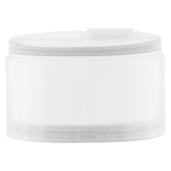 32416 ELYPS LM PROXIMITY