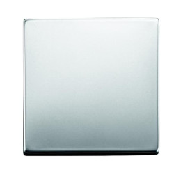 Łącznik instalacyjny, 1-przyciskowy, IP20, ABB