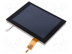 DEM640480ETMH-PWC1