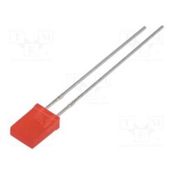 LL-253VD1G-1B