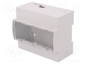 IT-25.0610000.BGB