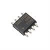 IRF7342 -55V 2x3.4A 0.1R tranzystor P-Channel