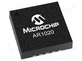 AR1020T-I/ML