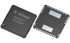 ISO2I828V