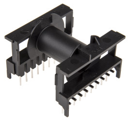 Akcesorium do transformatora Szpula cewki ETD 44/22/15 for use with Rdzeń ETD 44/22/15