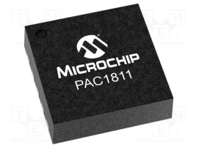 PAC1811T-2E/9Q