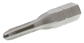 Gwintownik M4 0.7mm RS PRO metryczny<BR/> dł. 35mm