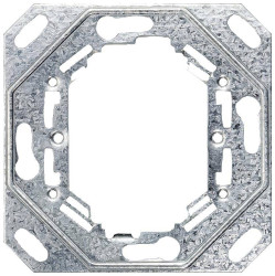 Zestaw startowy Siemens S55720-S161 S55720S161