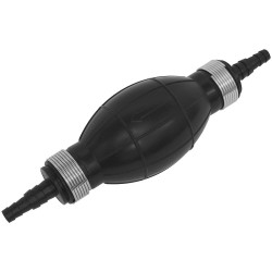Sealey VS071 Fuel Pump Priming Tool