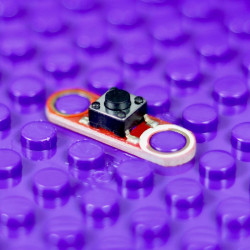 Standard Pushbutton Chip