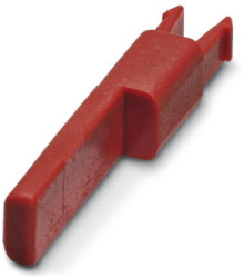 Coding profile for HC-HS, 2-D7-E series, 1586280