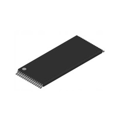 CY62128VLL-70ZAC 1Mbit...