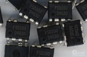 FSD200 UKŁAD SCALONY