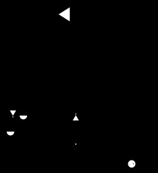 High-Voltage, Step-Down DC-DC Controller in µMAX
