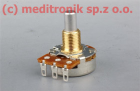 PMPDB241-GTR02-104B0