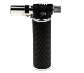 Palnik gazowy, numer: MT790, typ: Palnik