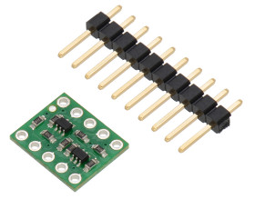 POLOLU-2595 POLOLU-2595