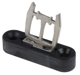 Siłownik Elastyczny AZM 161-B6, Schmersal