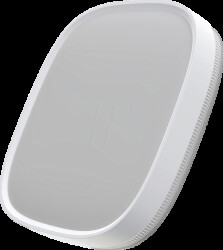 H80A4 Smart Light, ceiling light, 24 + 4 W, RGBW