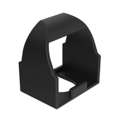 Pokrywa Kabel Banner do Łączenie i porządkowanie kabli