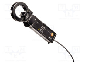 TESTO-05545607