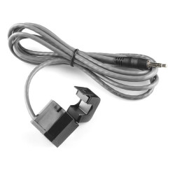Sparkfun Non-Invasive Current Sensor - 30A