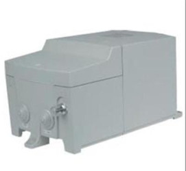 Transformator obudowany PVS 100/A 230/12V