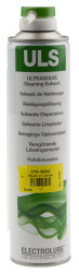 Środek do czyszczenia elementów elektrycznych Rozpuszczalnik do czyszczenia elektroniki Ultrasolve Cleaning Solvent 400