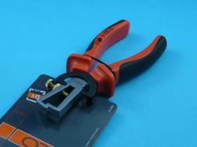 01-059 SZCZYPCE DO IZOLACJI VDE