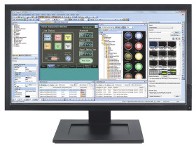 Oprogramowanie do sterowników programowalnych PLC Mitsubishi Electric Oprogramowanie do sterowników programowalnych PLC