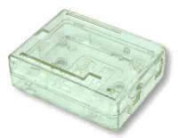 ARD-UNO-OB Obudowa przeźroczysta dla Arduino Uno R3